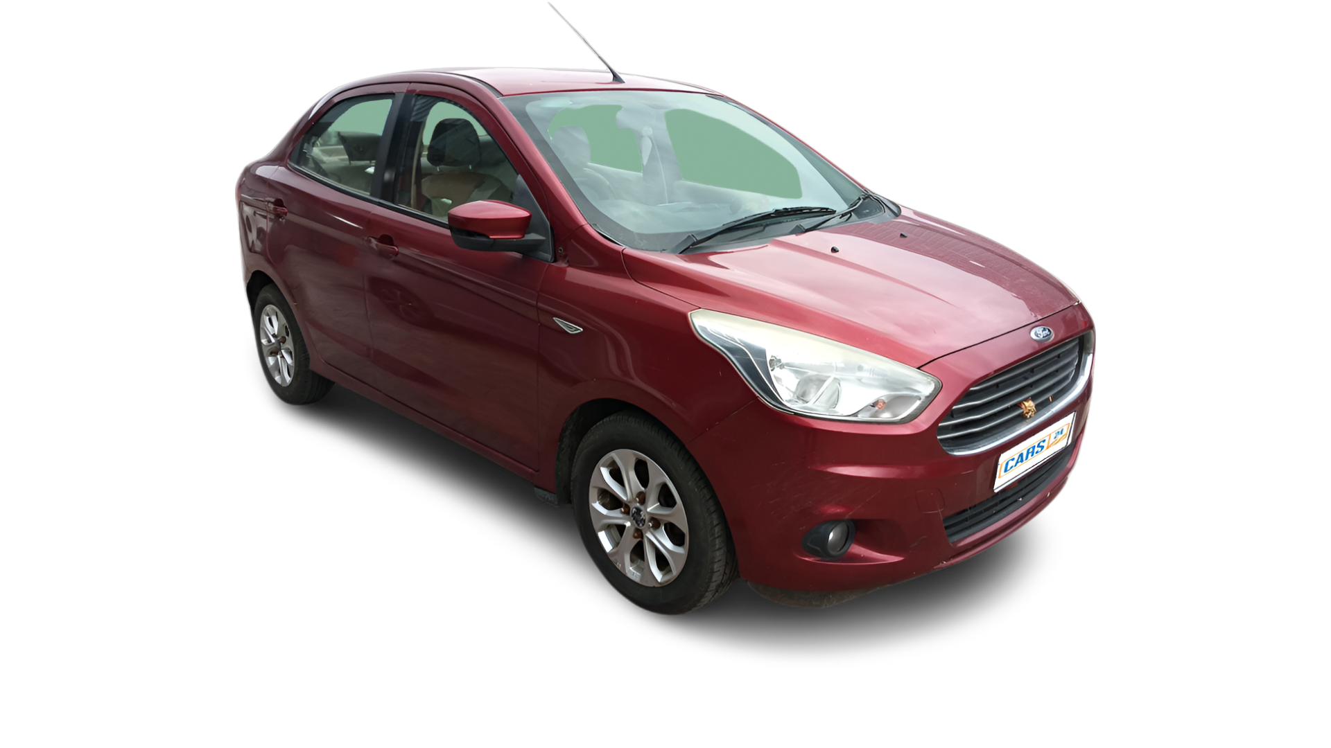 Ford Figo Aspire-img